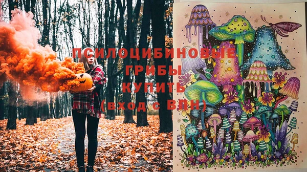 кокаин колумбия Алексеевка